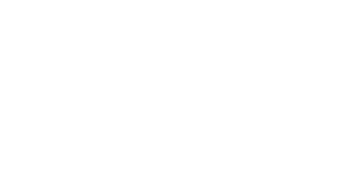 Soulara logo