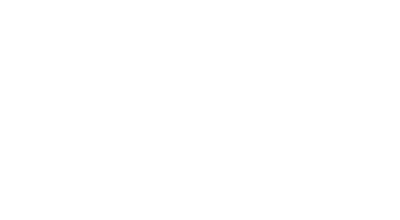 Soulara logo