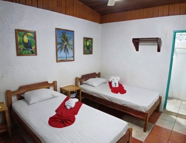 twinroomfull